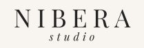 logo nibera